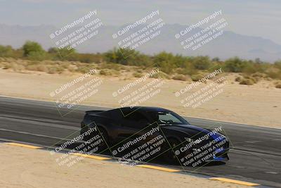 media/Mar-30-2025-Pro Autosports (Sun) [[34ff8f16e0]]/3-Orange Group/Session 2 (Turn 10 Inside)/